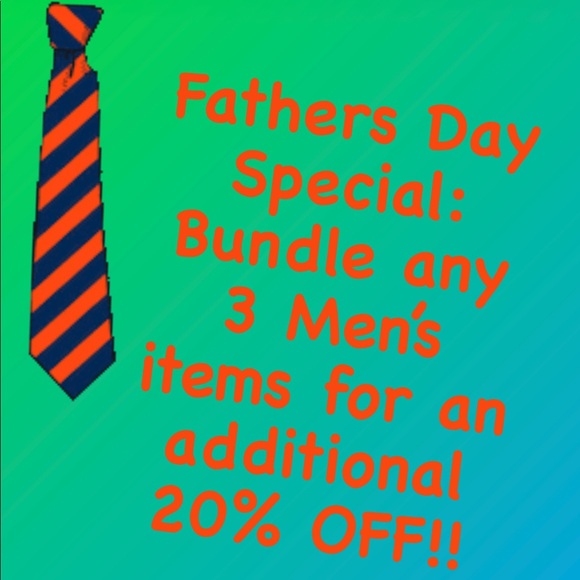 Iridescent Grey Gemstone Cufflinks Set - Picture 4 of 4